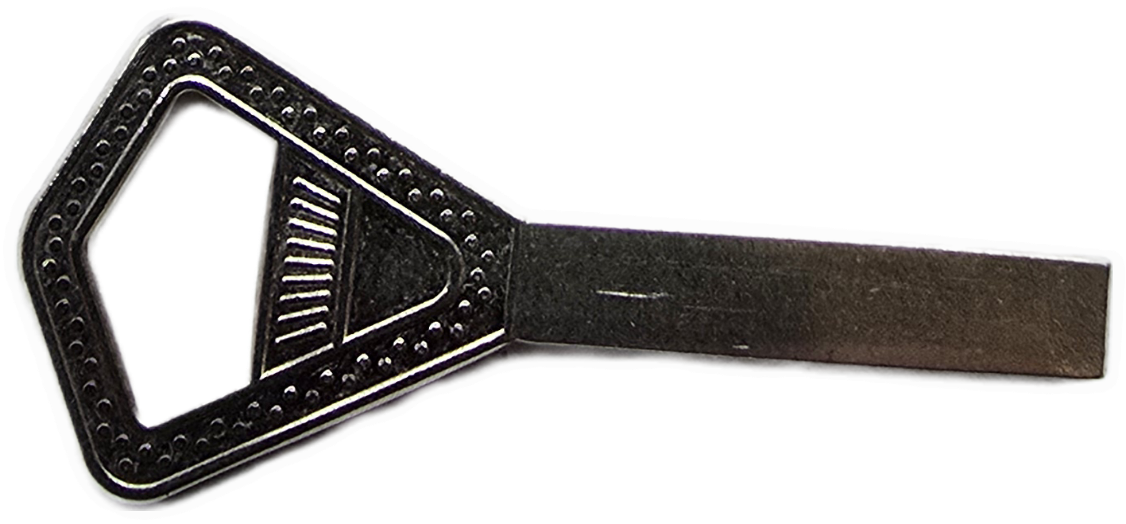 Abloy Classic -avain